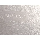 Airbag Cortina Delantero Izquierdo para Renault Clio V (B7_)