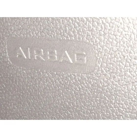 Airbag Cortina Delantero Izquierdo para Renault Clio V (B7_)