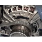 Alternador para Renault Clio V (B7_)