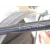 Amortiguadores Maletero / Porton para Renault Clio V (B7_)