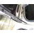 Amortiguadores Maletero / Porton para Renault Clio V (B7_)