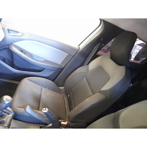 Asiento Delantero Derecho para Renault Clio V (B7_)