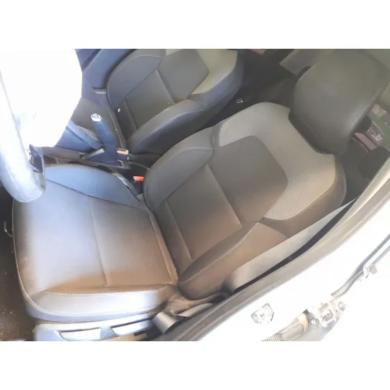 Asiento Delantero Izquierdo para Renault Clio V (B7_)