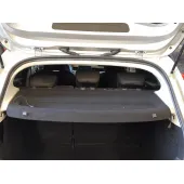 Bandeja Trasera para Renault Clio V (B7_)