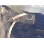 Bomba Freno para Renault Clio V (B7_)