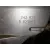 Caja Cambios para Renault Clio V (B7_)