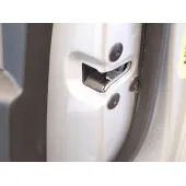 Cerradura Puerta Delantera Derecha para Renault Clio V (B7_)