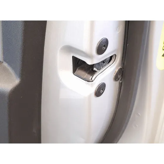 Cerradura Puerta Delantera Derecha para Renault Clio V (B7_)