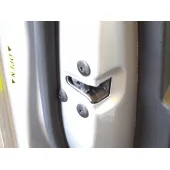 Cerradura Puerta Delantera Izquierda para Renault Clio V (B7_)