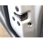 Cerradura Puerta Trasera Izquierda para Renault Clio V (B7_)