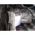 Compresor Aire Acondicionado para Renault Clio V (B7_)