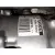 Compresor Aire Acondicionado para Renault Clio V (B7_)
