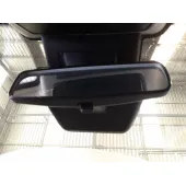 Espejo Interior para Renault Clio V (B7_)