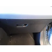 Guantera para Renault Clio V (B7_)