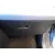Guantera para Renault Clio V (B7_)