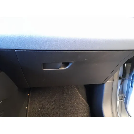 Guantera para Renault Clio V (B7_)