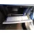 Guantera para Renault Clio V (B7_)