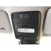 Luz Interior para Renault Clio V (B7_)
