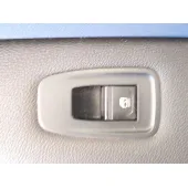 Mando Elevalunas Delantero Derecho para Renault Clio V (B7_)