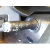 Mando Luces Y Limpia para Renault Clio V (B7_)