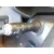 Mando Luces Y Limpia para Renault Clio V (B7_)