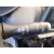 Mando Luces Y Limpia para Renault Clio V (B7_)