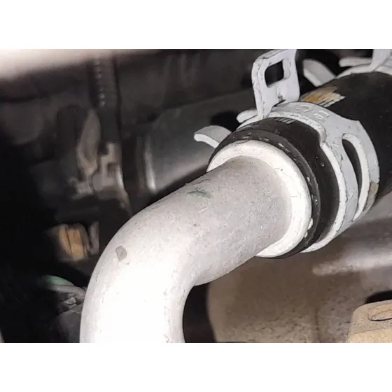 Motor Arranque para Renault Clio V (B7_)