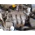 Motor Completo para Renault Clio V (B7_)