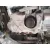 Motor Completo para Renault Clio V (B7_)