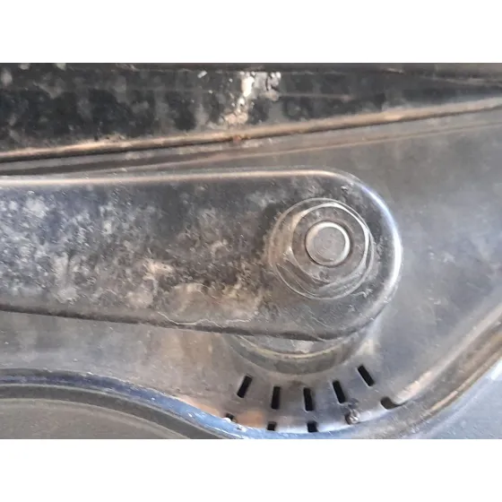 Motor Limpia Delantero para Renault Clio V (B7_)