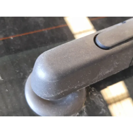 Motor Limpia Trasero para Renault Clio V (B7_)