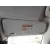 Parasol Derecho para Renault Clio V (B7_)