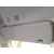 Parasol Izquierdo para Renault Clio V (B7_)