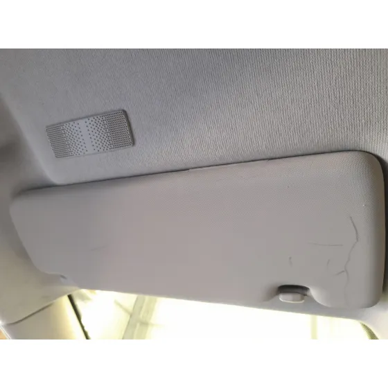 Parasol Izquierdo para Renault Clio V (B7_)
