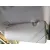 Parasol Izquierdo para Renault Clio V (B7_)