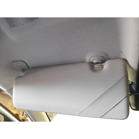 Parasol Izquierdo para Renault Clio V (B7_)