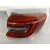 Piloto Trasero Derecho Exterior para Renault Clio V (B7_)