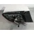Piloto Trasero Derecho Exterior para Renault Clio V (B7_)