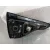 Piloto Trasero Derecho Interior para Renault Clio V (B7_)
