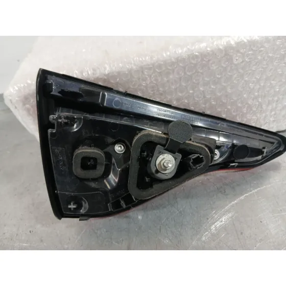 Piloto Trasero Derecho Interior para Renault Clio V (B7_)