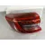 Piloto Trasero Izquierdo Exterior para Renault Clio V (B7_)