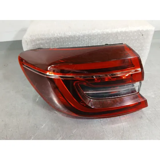 Piloto Trasero Izquierdo Exterior para Renault Clio V (B7_)
