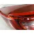 Piloto Trasero Izquierdo Exterior para Renault Clio V (B7_)