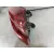 Piloto Trasero Izquierdo Exterior para Renault Clio V (B7_)
