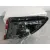 Piloto Trasero Izquierdo Exterior para Renault Clio V (B7_)