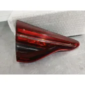 Piloto Trasero Izquierdo Interior para Renault Clio V (B7_)