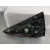 Piloto Trasero Izquierdo Interior para Renault Clio V (B7_)