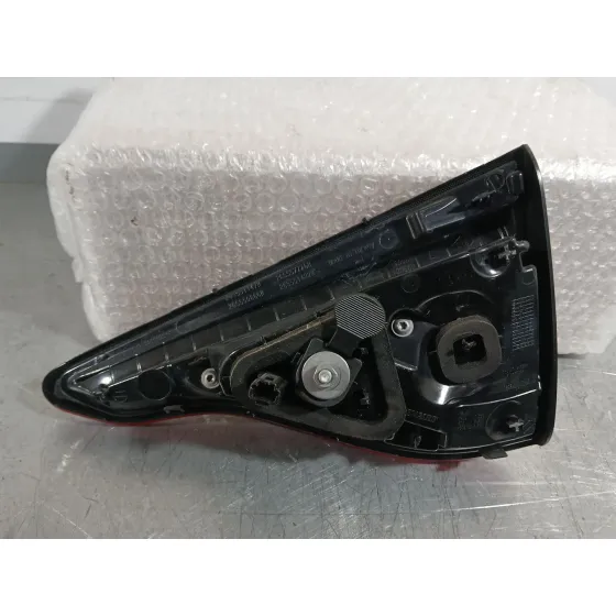 Piloto Trasero Izquierdo Interior para Renault Clio V (B7_)