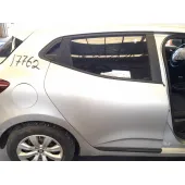 Puerta Trasera Derecha para Renault Clio V (B7_)