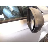 Retrovisor Derecho para Renault Clio V (B7_)